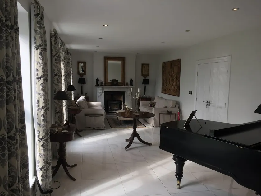Farmhouse Boutique - Image 1