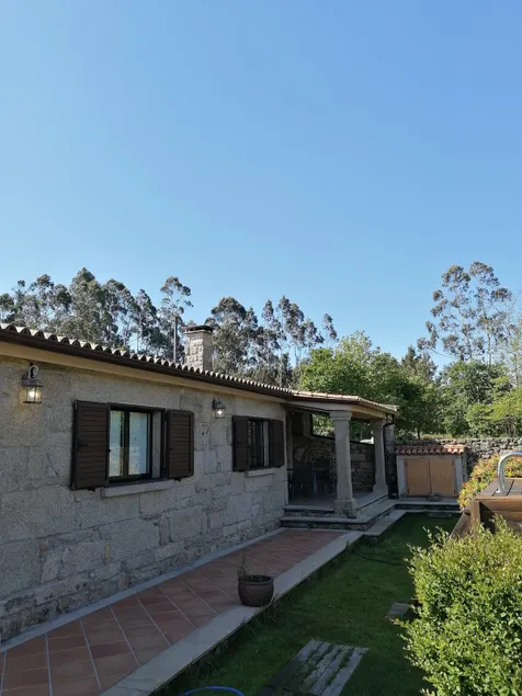 two-story house - Image 1