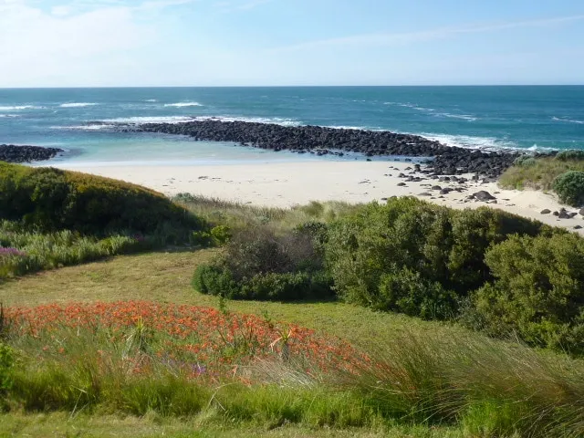 Flippers Cove 2577 Princes Highway (Not 2577A) - Image 1