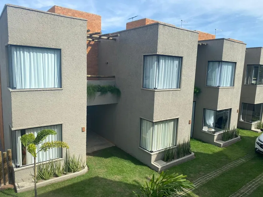 House / Loft in São Miguel dos Milagres - House 01 - Image 1
