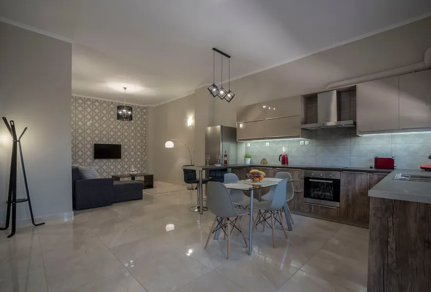 BO APARTMENT - Image 1