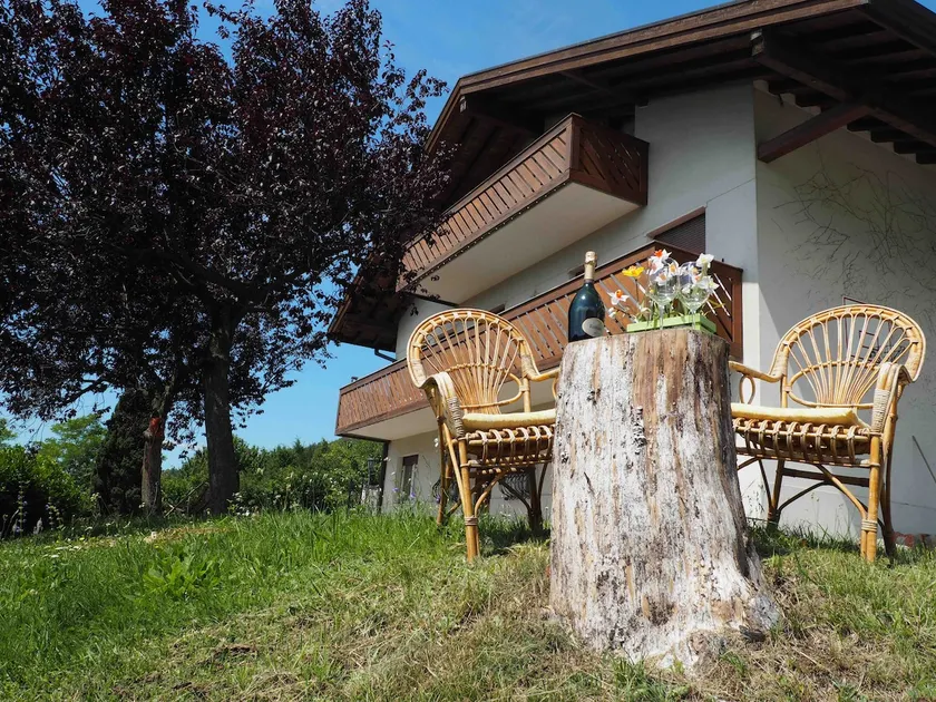 Casa Bacco - Image 1