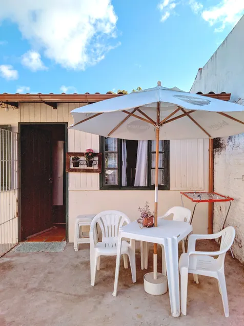 Cozy accommodation in the center of Lagoa - Image 1