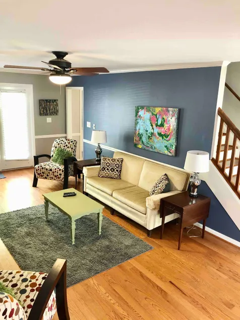 The Woodbriar - Image 1