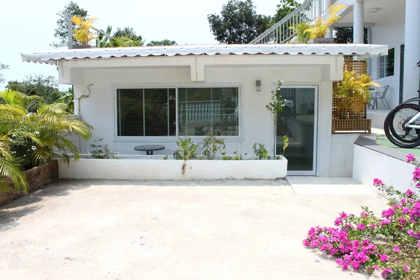 Kai Bae Valley Views Bungalow - Image 1