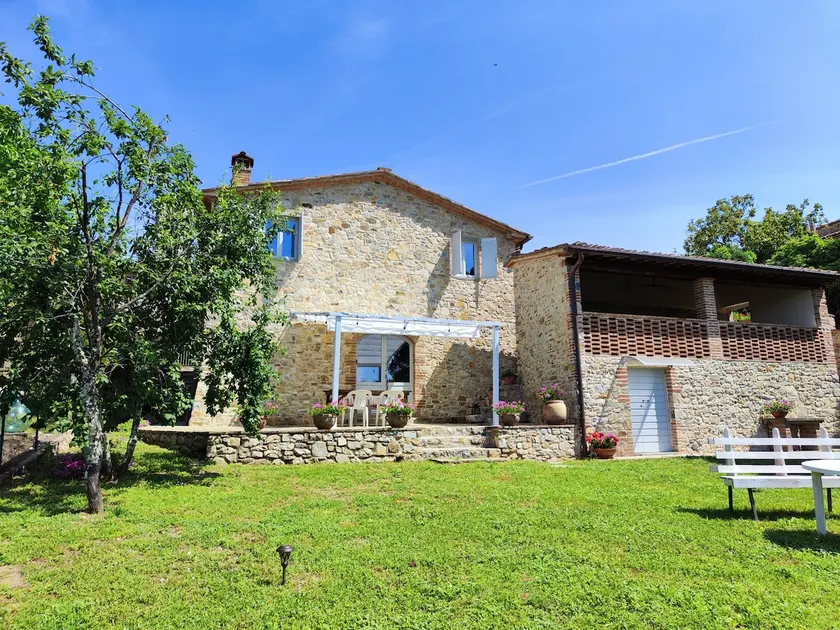Villino Giulio - Image 1