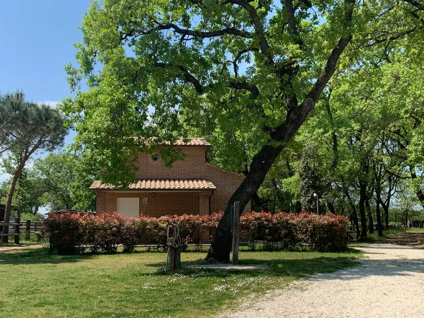 Casina Miriano - Image 1