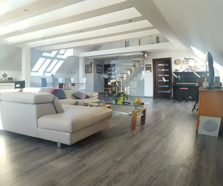 Apartament Holiday Slaw,160m2,jacuzzi,30km Gdansk - Image 1