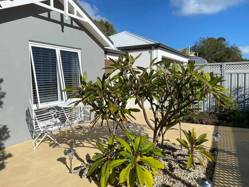 Peaceful Haven-Perfect for families & PET FRIENDLY - Image 1