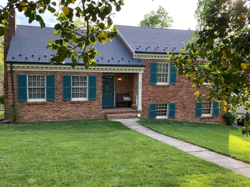 Family Friendly Sleeps 10! Near All Colleges - Image 1