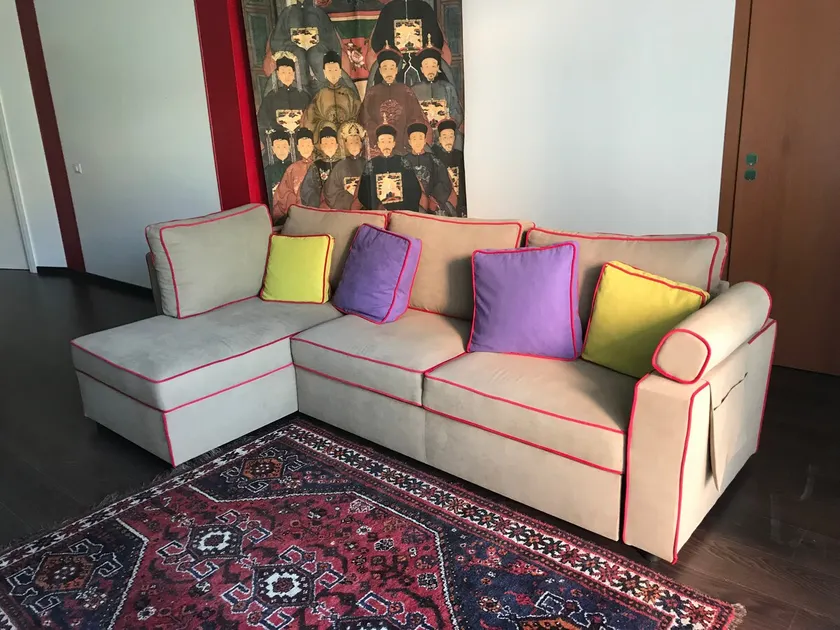 Sandel home - Image 1
