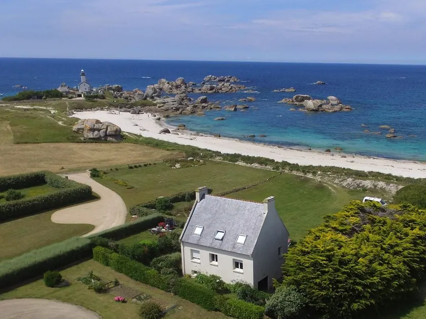 a lovely place to rent - Image 1