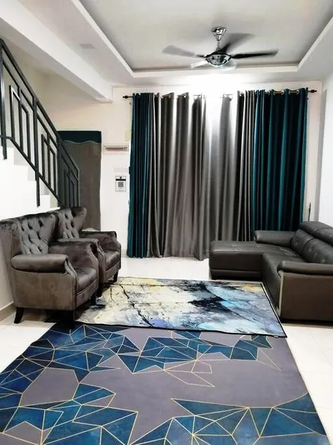 RS HOMESTAY - Image 1