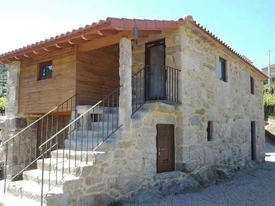Casa da Corga - Image 1