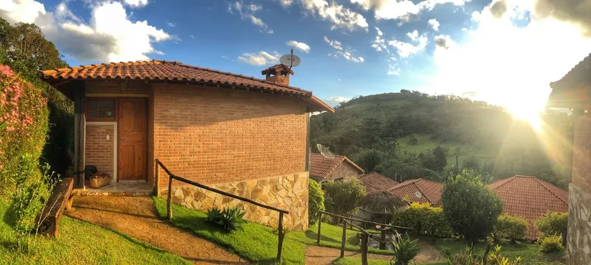 Catarina's Cottage 2 - Image 1