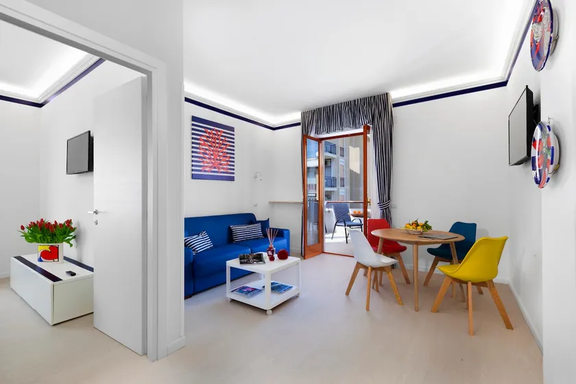 Maison Iolanda - Image 1