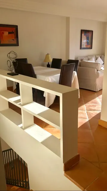 Villa 38 - Image 1