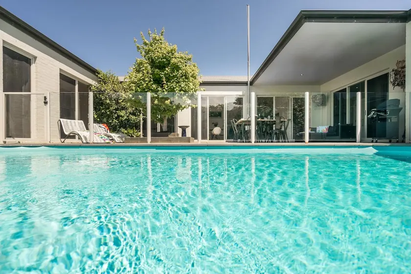 The Portsea Hideaway - Image 1
