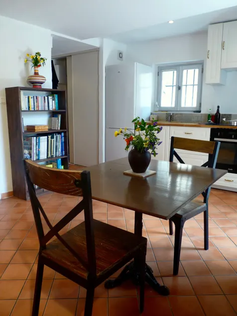 Little Nest in Provence - Image 1