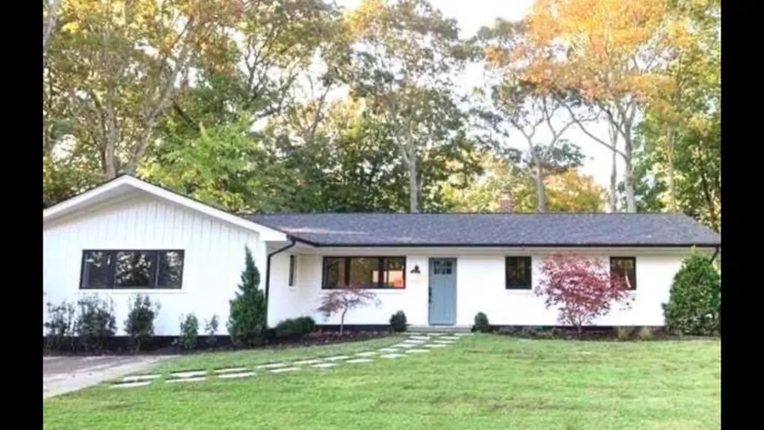 Charming Brand New Beach House - Image 1