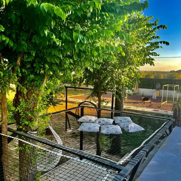 farm - Image 1