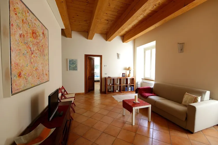 Casa della Luce - Image 1