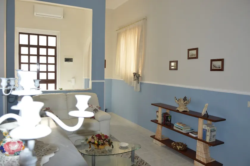 casa G&G - Image 1