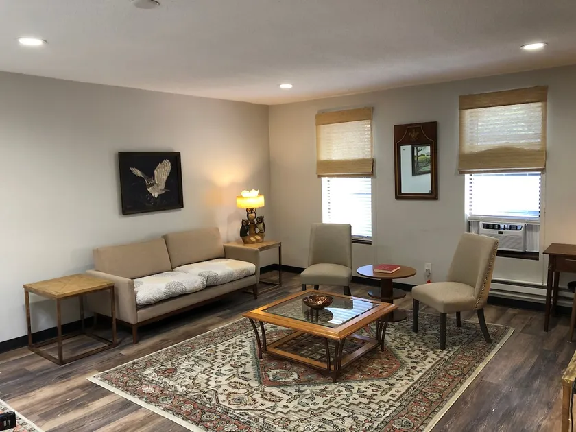 Experience Minneapolis; Long Stay Discounts - Image 1