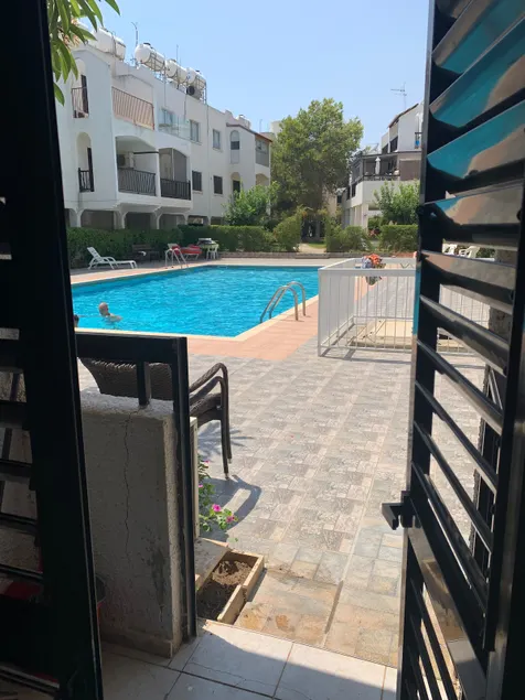 Theodoros Apt.22 - Image 1