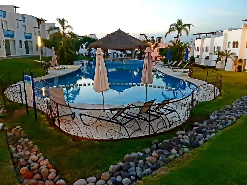 CASA DIEGO - Image 1