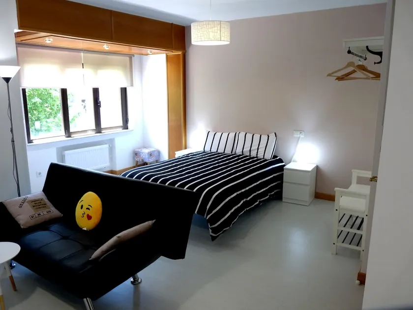 MODERN DOWNTOWN CIUDAD-SUNNY LOFT! - Image 1