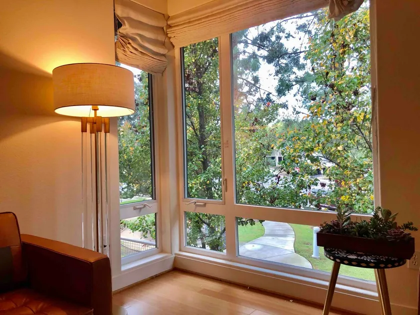 Luxury Retreat Near Stanford in Silicon Valley - Image 1