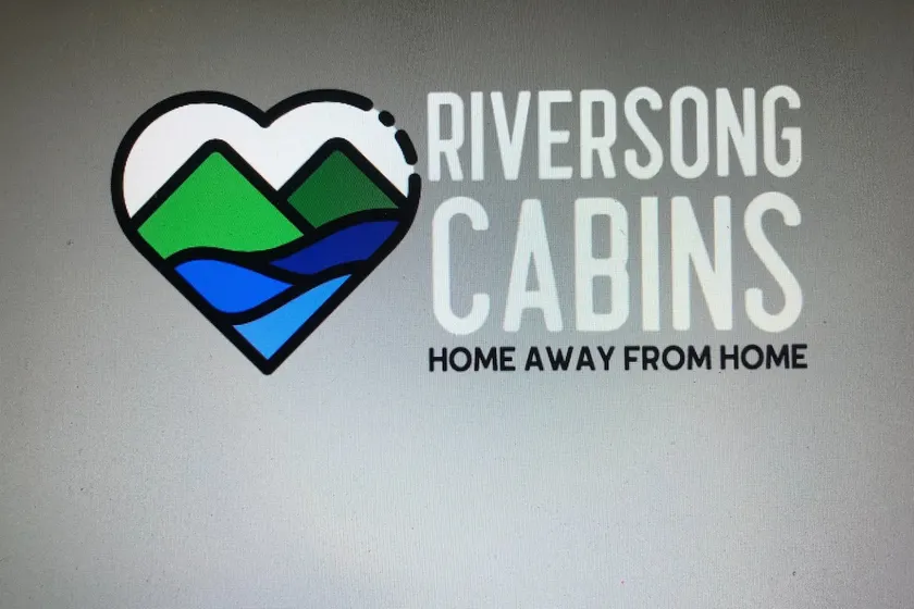 Fall asleep to the sound of the New River's Song - Image 1