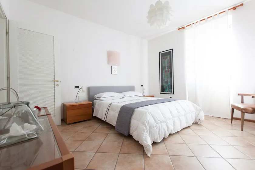 ROXY HOUSE - PORZIUNCOLA of ASSISI - Image 1
