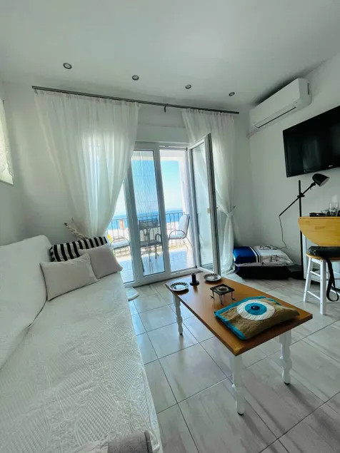 Aimilia's apartment - Image 1