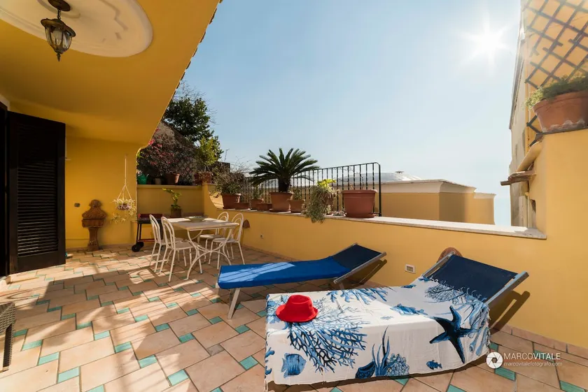 Estate4home - Namily house - Image 1