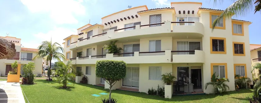 Villas la Palma Diamante, Modern Apartment... - Image 1