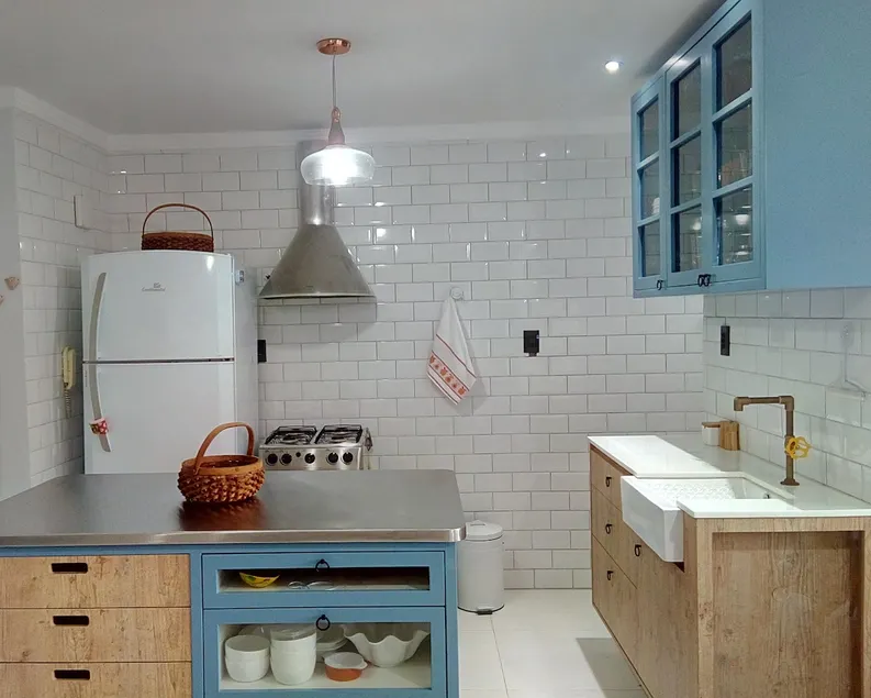 ❤ MODERN IN A STRATEGIC LOCATION ❤ - Image 1