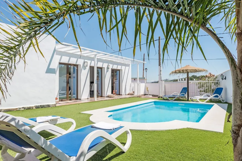 Casa Capricho - Image 1