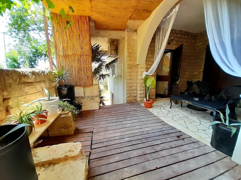 Apartment Relax - Image 1