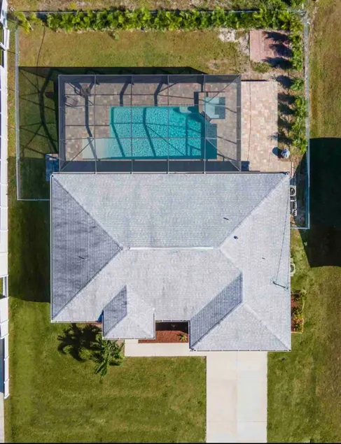 SunnyBeach Lux Villa_Naples/SFM_Saltwater Pl/FGCU - Image 1