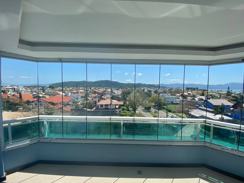 Apartment facing the sea - Image 1