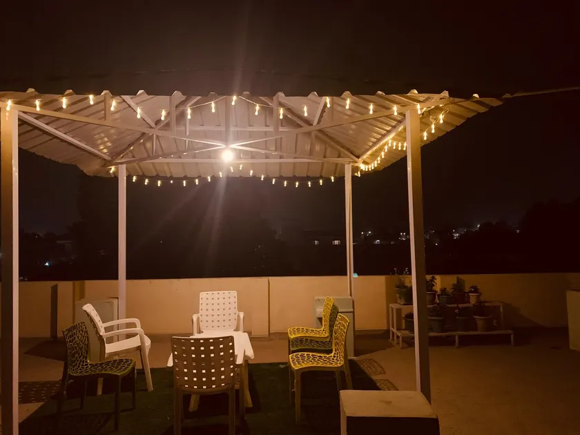 Casa himshikha - Image 1