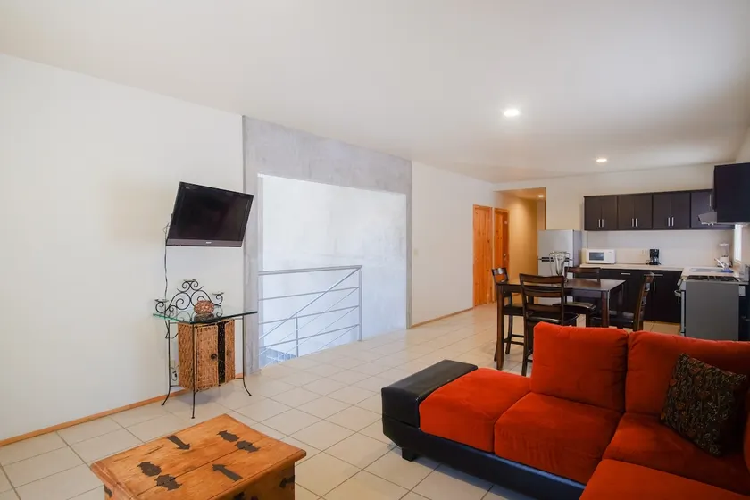 Top floor - Image 1