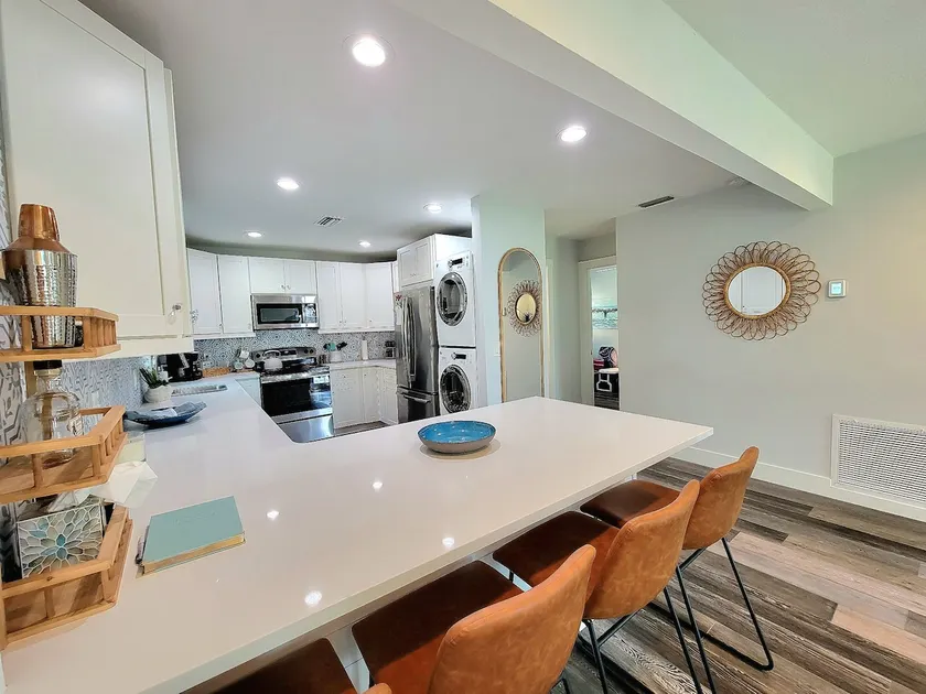 Near Siesta Key | Quiet, Family-Friendly, 3 Beds - Image 1