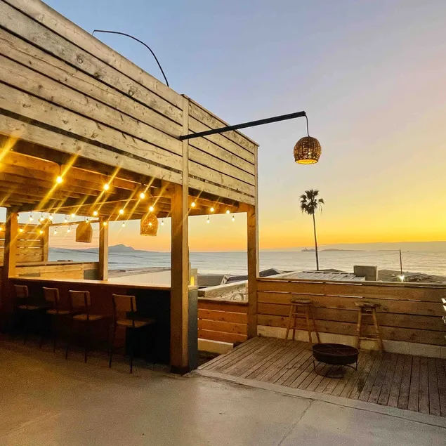 Casa Terrazas Sunset “With Ocean View” - Image 1