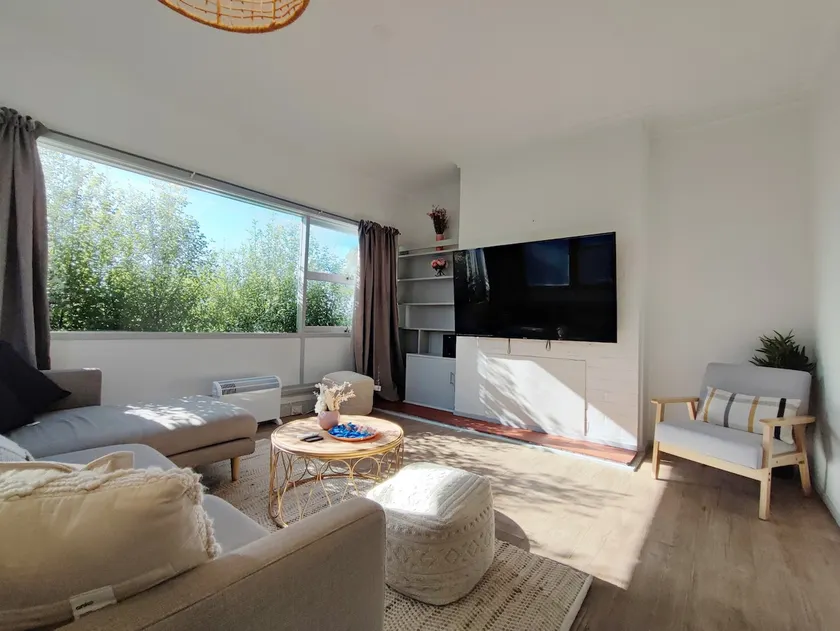 3 Bedroom House - Sandy Bay - Image 1
