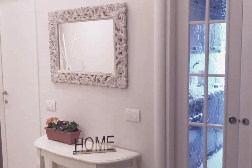 Elena's place, a quiet&comfortable stay in Milan - Image 1