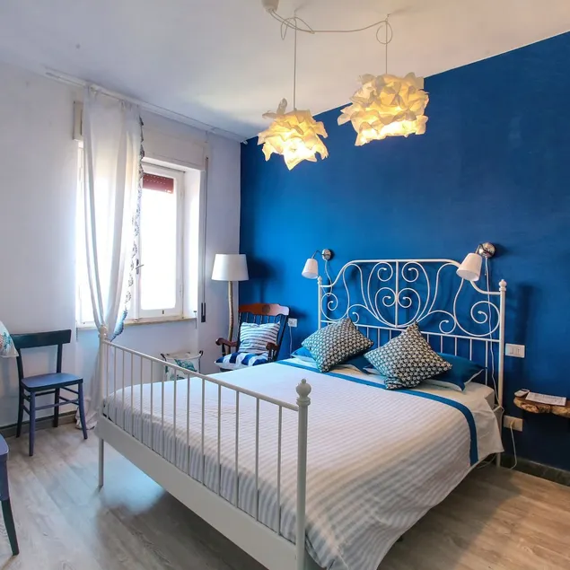 Seaside flat -Forte9 - Image 1