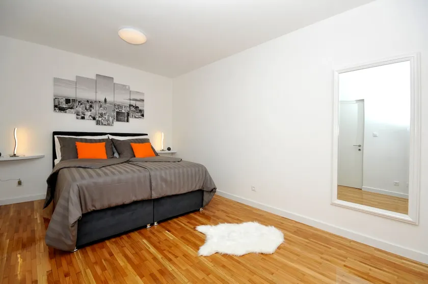 Apartment Bonium - Image 1
